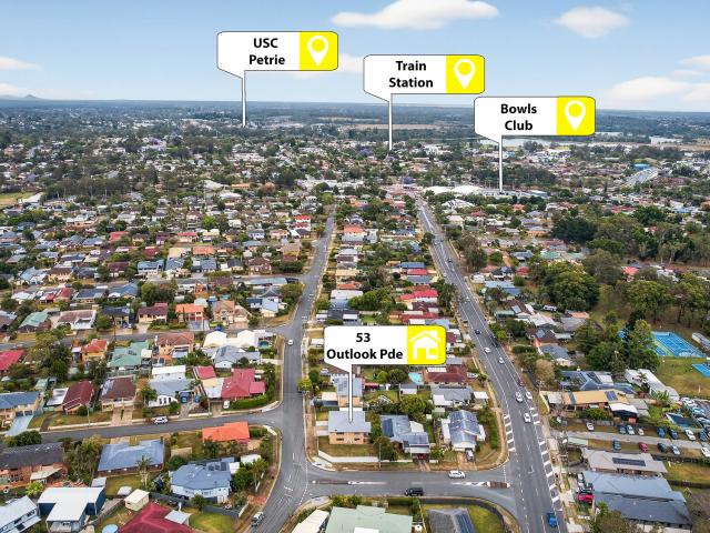 House for sale in Toombul, Queensland