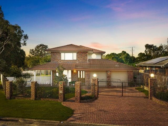 House for sale in Toombul, Queensland