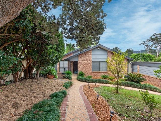 House for sale in Gosford, New South Wales