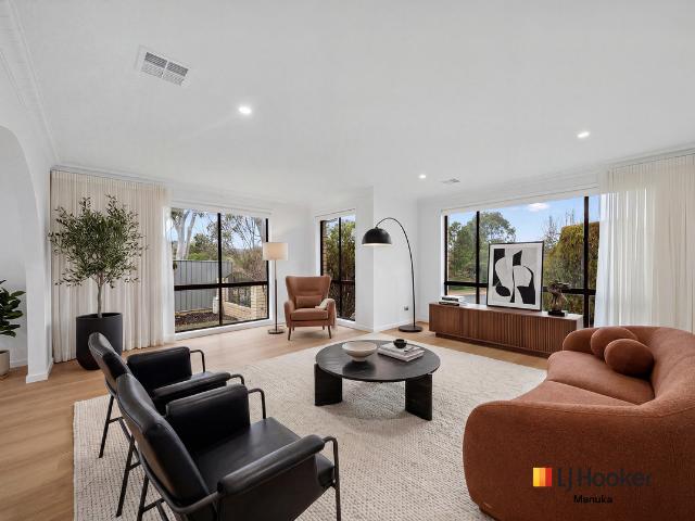 Property for sale in Australian Capital Territory
