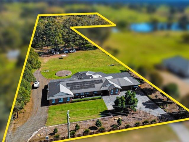 House for sale in New South Wales
