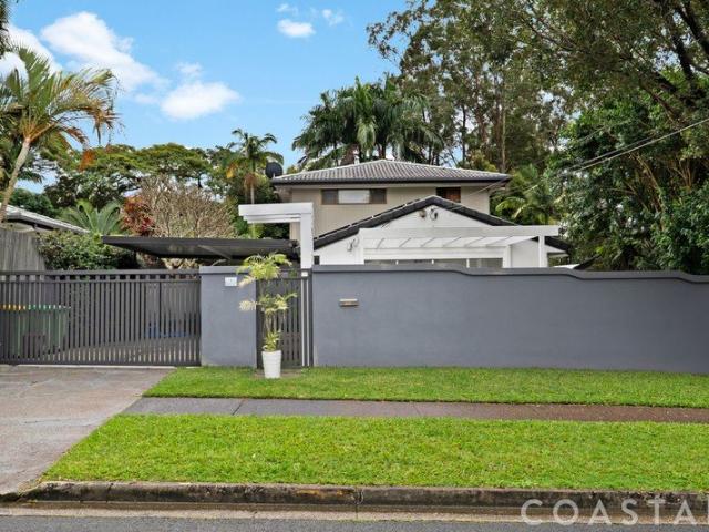 House for rent in Fernbrook, Queensland