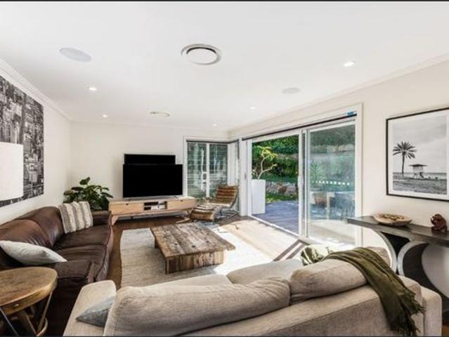 House for rent in Sutherland, New South Wales