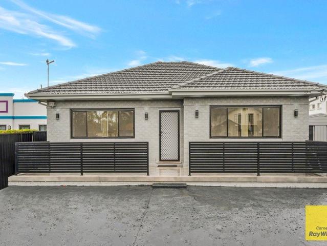 House for rent in Sydney, Liverpool City Council