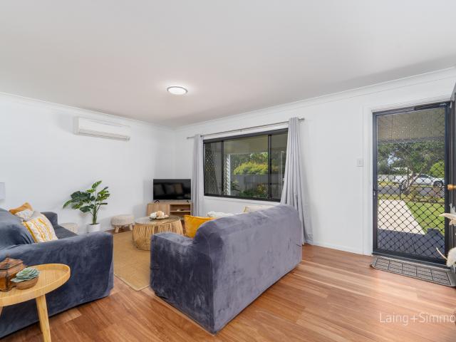 House for sale in Uralla, Uralla Shire Council