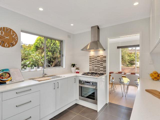 House for rent in Horseshoe Creek, South Australia
