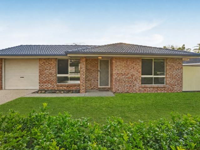 House for rent in Toombul, Queensland