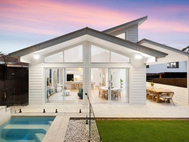 House for sale in Sydney, New South Wales