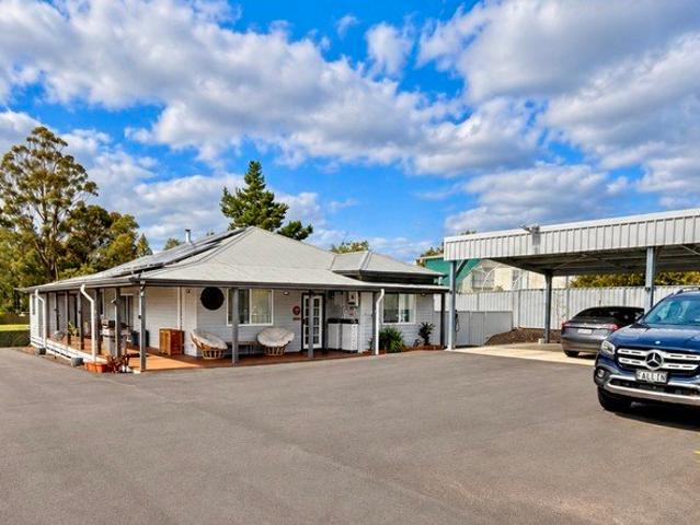 House for sale in Manjimup, Shire Of Manjimup