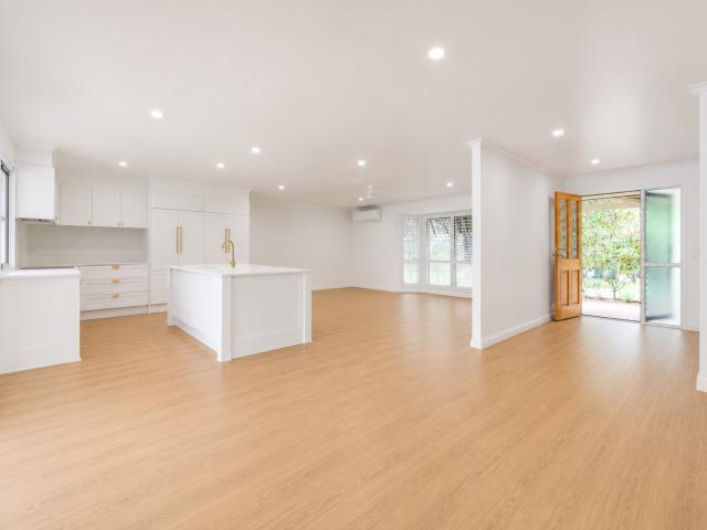 House for rent in Fernbrook, Queensland