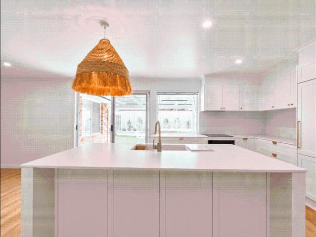 House for rent in Fernbrook, Queensland