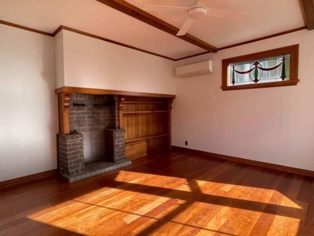 House for rent in Kawau Island