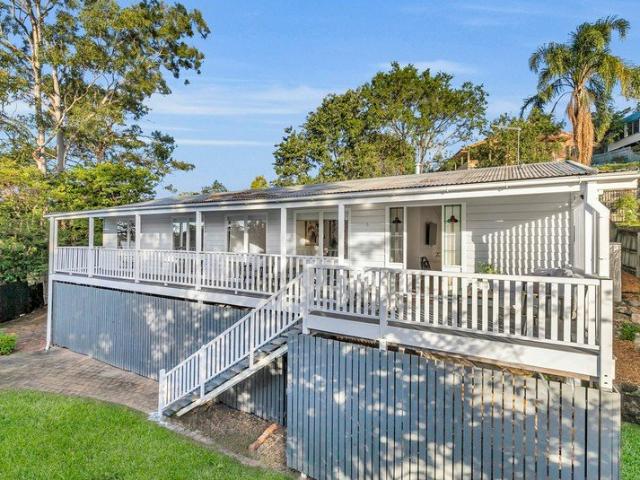 House for sale in Toombul, Queensland