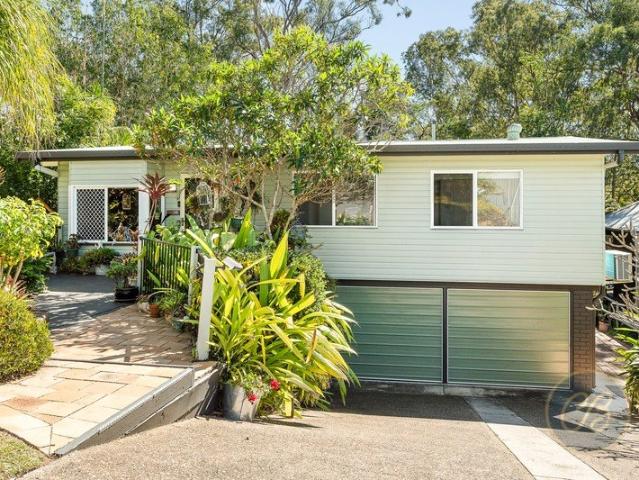 House for sale in Toombul, Queensland