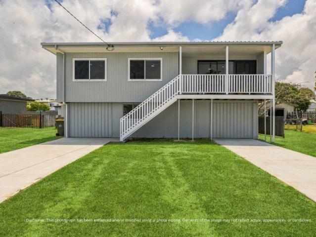House for sale in South Mackay, Mackay
