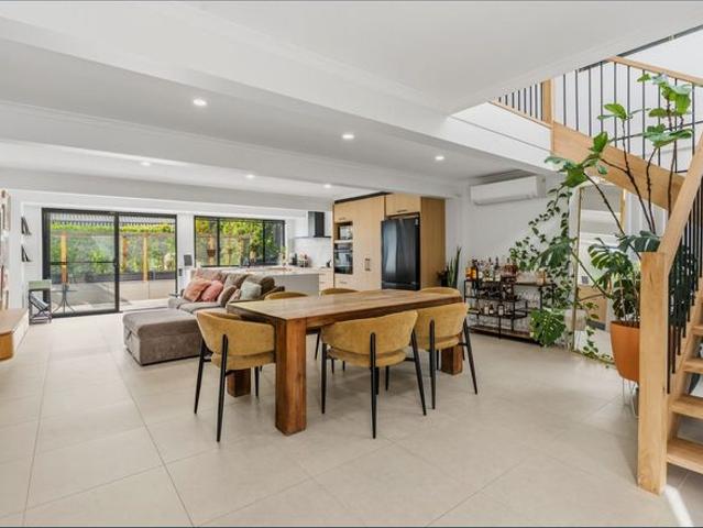 House for rent in Tweed Heads, New South Wales