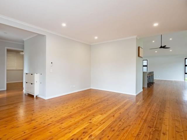 House for rent in Leonay, Sydney