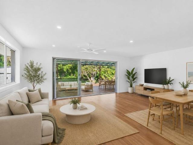 House for rent in Tweed Heads, New South Wales