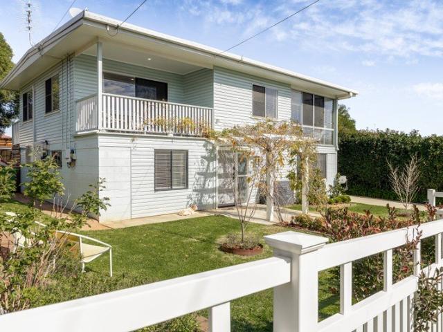 House for sale in Toowoomba, Queensland
