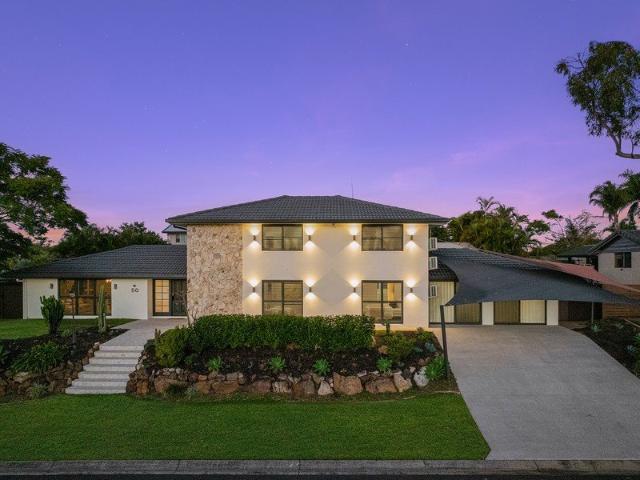 House for sale in Westlake, Greater Brisbane