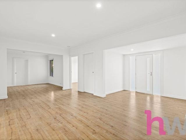 House for rent in Geelong, Victoria
