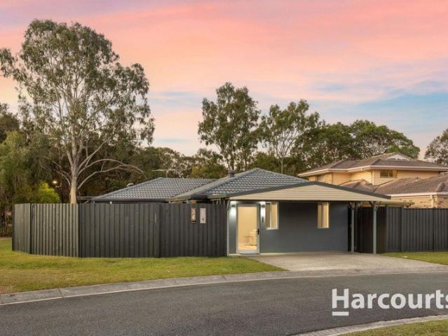 House for sale in Methul, Queensland
