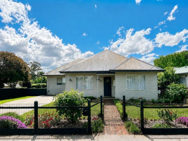 House for sale in Newborough, Victoria