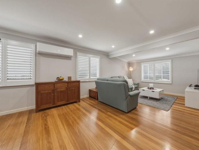 House for rent in Stafford Heights, City of Brisbane
