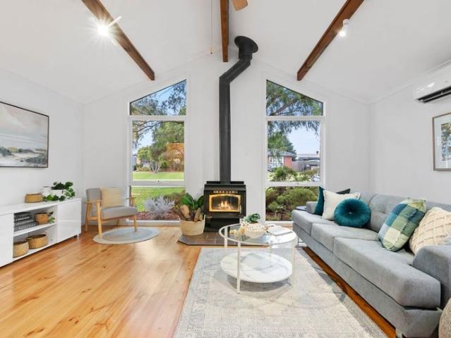 House for rent in Camerons Creek, Victoria