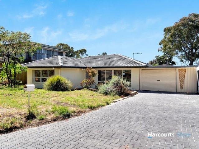 House for sale in Modbury North, Adelaide
