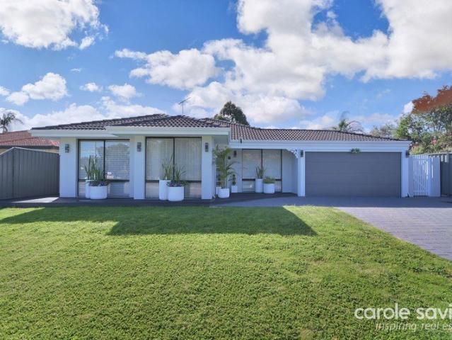 House for sale in Tapping, Western Australia