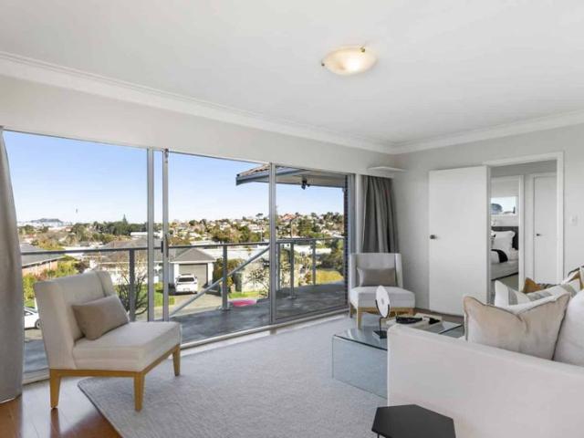 House for rent in Northcote Central, Kaipātiki