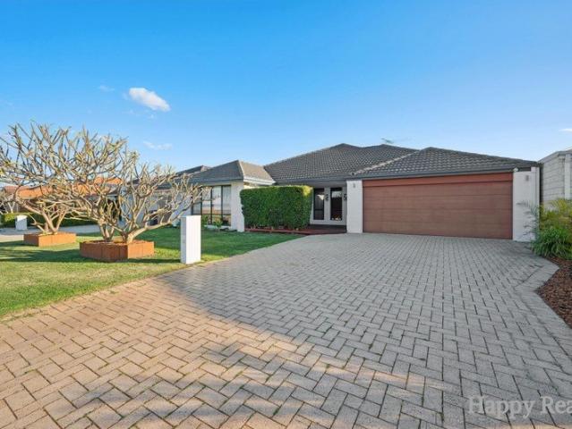 House for sale in Canning Vale, Western Australia