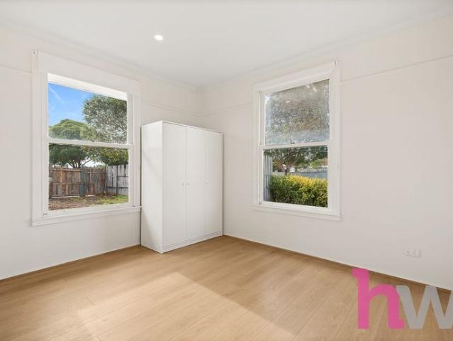 House for rent in Geelong, Victoria