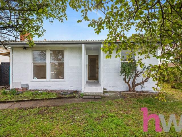 House for rent in Geelong, Victoria