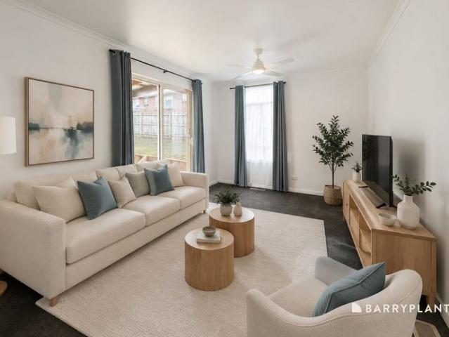 House for rent in Warragul, Victoria
