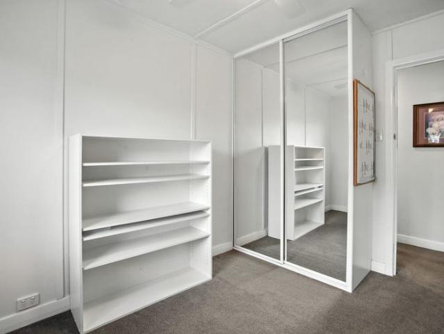 House for rent in Launceston, Tasmania