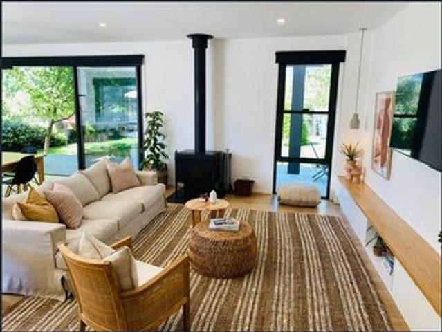 House for rent in Orange, New South Wales