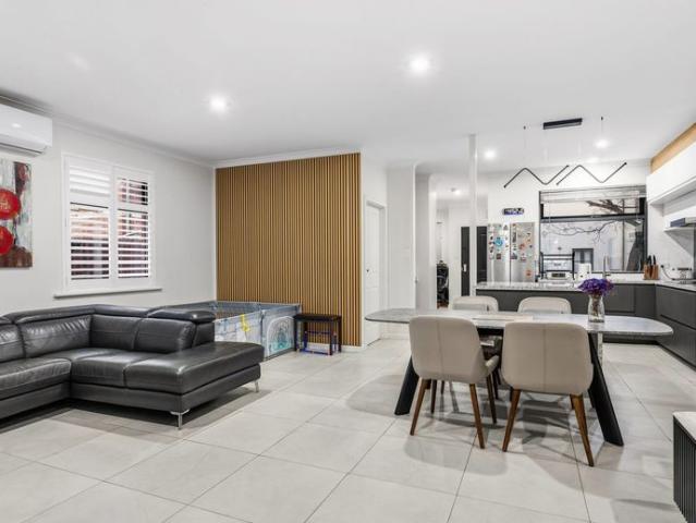 House for rent in Horseshoe Creek, South Australia