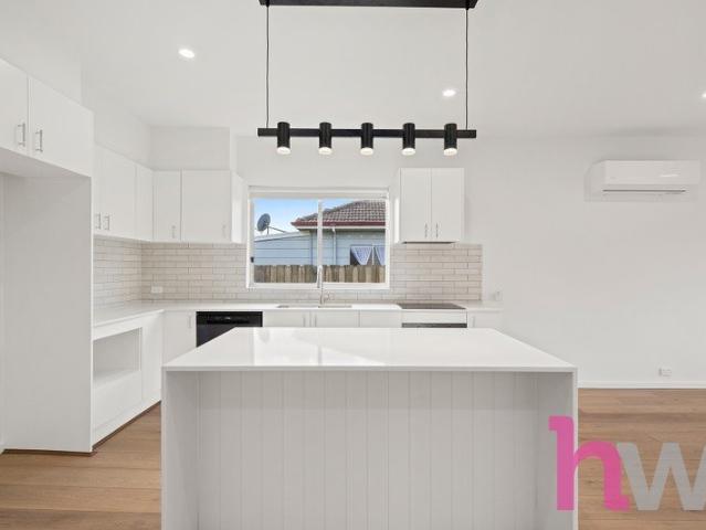 House for rent in Geelong, Victoria