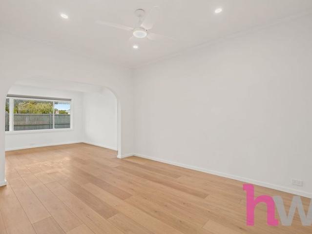House for rent in Geelong, Victoria