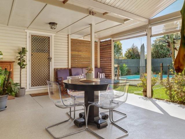 House for rent in Toowoomba, Queensland