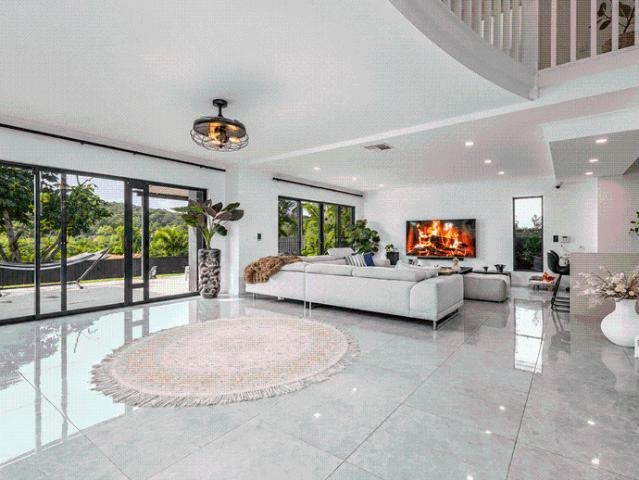 House for rent in Fernbrook, Queensland