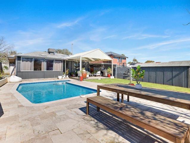 House for sale in Coolbellup, Western Australia