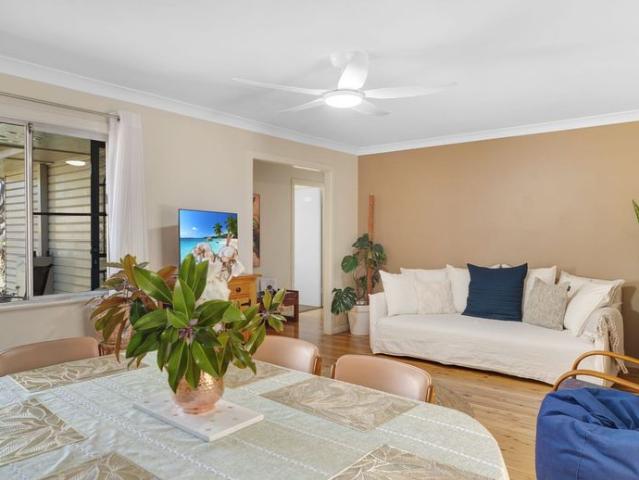 House for rent in Rangeville, Toowoomba