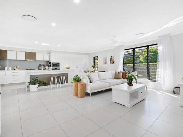 House for rent in Fernbrook, Queensland