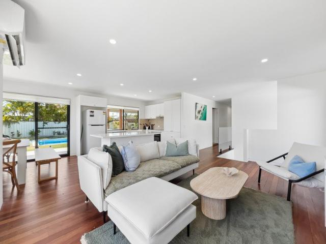 House for rent in Fernbrook, Queensland