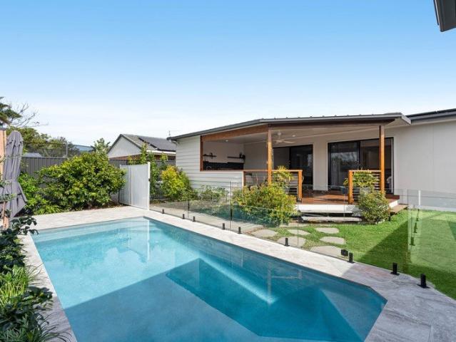 House for sale in Toombul, Queensland