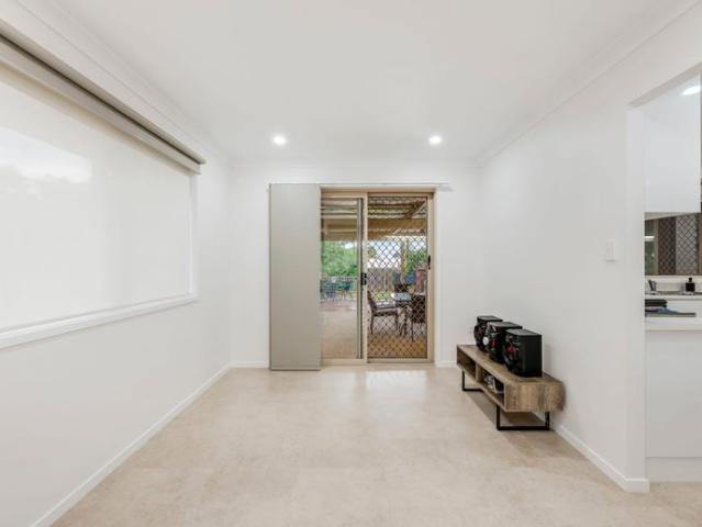 House for rent in Avoca, Bundaberg