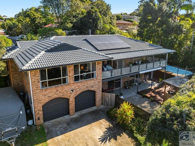 House for sale in Goonellabah, New South Wales